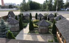 Околица - фото (5975-44127)