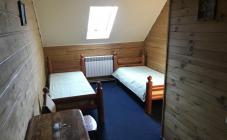 Околица - фото (5975-44130)