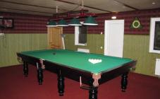 Околица - фото (5975-44131)