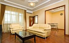 Botanic Apartments - фото (6541-43698)