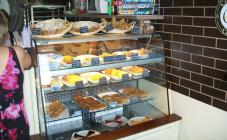 Croissant & Coffee - фото (4118-47038)