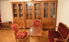 Предслава - фото (6533-44682)