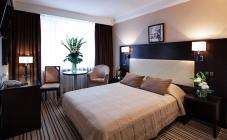 Premier Hotel Rus - фото (5491-44923)