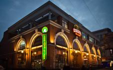 Домашняя кухн - фото (756-3180)