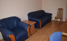 Предслава - фото (6533-44683)