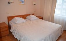 Предслава - фото (6533-44684)