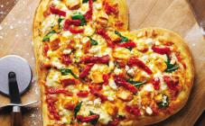 Папа Джон - фото (747-3134)