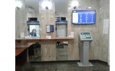 АТ «Укрексімбанк» - фото (1675-8980)