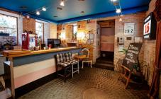 7 Пятниц - фото (3448-45516)