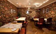 7 Пятниц - фото (3448-45517)