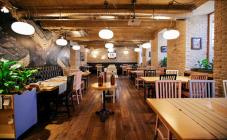 7 Пятниц - фото (3448-45519)