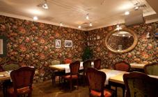 7 Пятниц - фото (3448-45521)