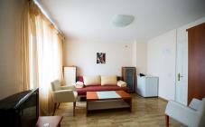 Предслава - фото (6533-44685)