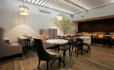 Trattoria No 5 - фото (4324-46595)