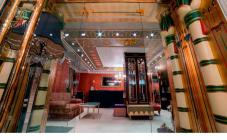 Студия красоты Моника - фото (670-2622)