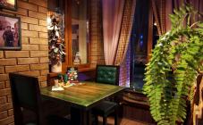 Ёлка - фото (3537-42482)