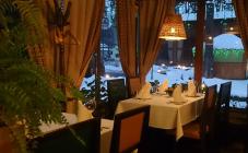 Ёлка - фото (3537-42483)