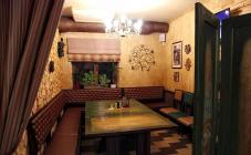 Ёлка - фото (3537-42484)