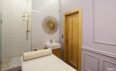 Groom - фото (590-2086)