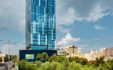 101 Tower - фото (7147-43590)