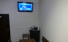 Hostel OK - фото (6491-44059)