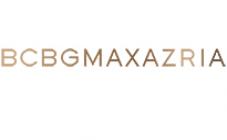 BCBG Max Azria  - фото (10002-54675)