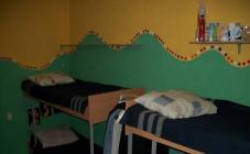 Yellow Twist - фото (5964-45079)