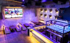 Vodka Grill - фото (6221-41450)