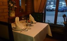 Ёлка - фото (3537-42485)