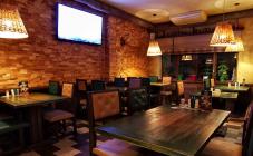 Ёлка - фото (3537-42486)