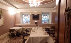 Da Mario - фото (4134-48048)