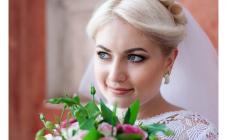 Producing Centre "Aisha" - фото (1764-9431)