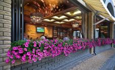 Сыто-Пьяно - фото (6178-42017)