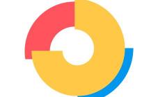 Веб-студия «Around» - фото (723-2996)