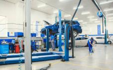 Паритет Моторс - фото (3017-39657)