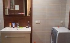 Bezmezh Guest House - фото (6622-43803)