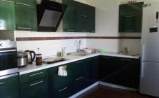 Bezmezh Guest House - фото (6622-43804)