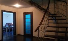 Bezmezh Guest House - фото (6622-43805)