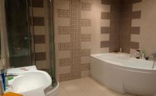 Bezmezh Guest House - фото (6622-43806)