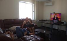 Bezmezh Guest House - фото (6622-43807)