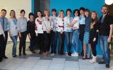 ULF Finance - фото (1695-9066)