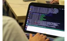 IT LABS - фото (1633-8786)