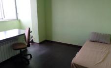 Bezmezh Guest House - фото (6622-43808)