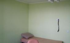 Bezmezh Guest House - фото (6622-43809)