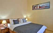 Golden Gate Inn - фото (6018-44633)