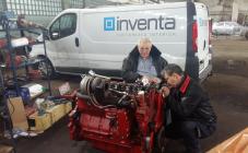 СТО Техно-Авто - фото (3179-39845)