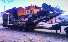 Aurora Trans - фото (564-1945)