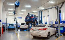 Паритет Моторс - фото (3017-39656)