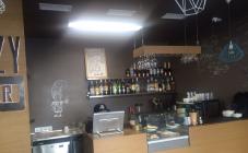 Cozy - фото (3974-46537)