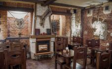 Золотой Дукат - фото (5098-46436)